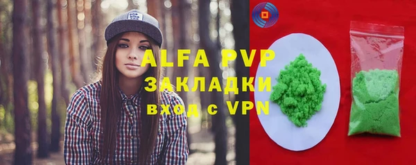 мдпв Горно-Алтайск