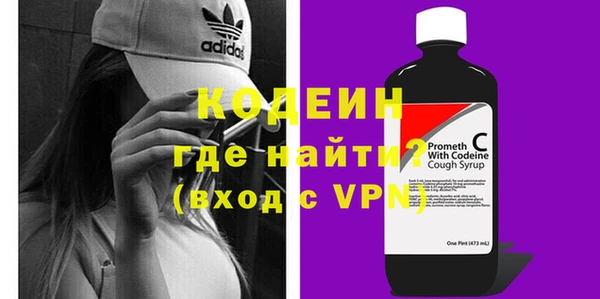 apvp Горняк