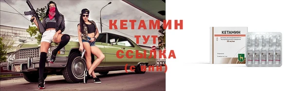 мдпв Горно-Алтайск