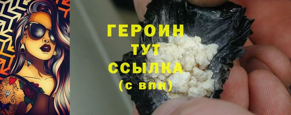 apvp Горняк