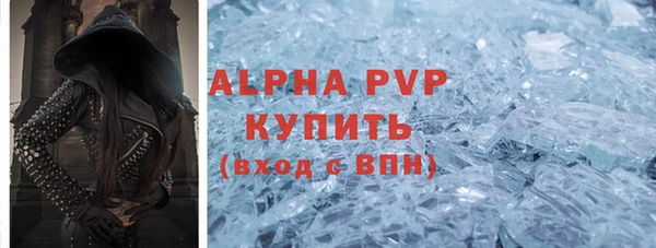 мдпв Горно-Алтайск